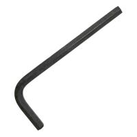 FWO WRENCH HEX ADJ 2579045