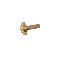 FWH, LOCK, ACTUATOR 2579542