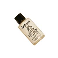 PAINT WHITE TOUCH UP 2955932