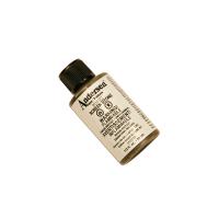 PAINT TERRATONE TOUCH UP 2955934