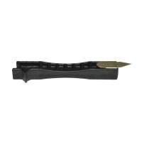 TOOL FOR GRILL 9019326