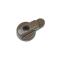 FWH LATCH STONE SCREEN 0924602