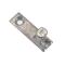 TW PIVOT PIN SASH REPL 1643018