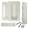WHITE SCREEN REPL 82 PN: 1997230