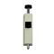 GD LOCK WHITE AUX 1997301