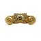 PS80/FWG80 ROLLER 2573517