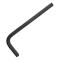 FWO WRENCH HEX ADJ 2579045