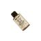 PAINT TERRATONE TOUCH UP 2955934