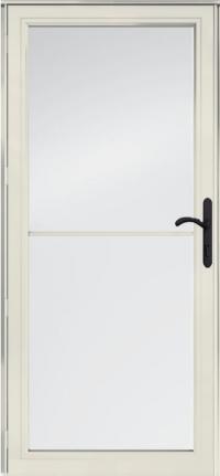32X80 RH FULLVIEW RETRACT 8SER