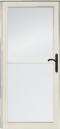 36X80 RH FULLVIEW RETRACT 8SER