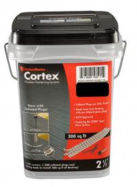 CORTEX TREX MILLST COLLATE 300SF
