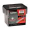 FM COLLATED CORTX HATTERAS 100LF
