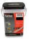 FM COLLTD CORTX HATTERAS 300SF