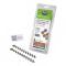 TREX HIDE AWAY PLUG BISCYN 400CT