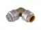 ELBOW TRANS 1/2PBX1/2INCTS