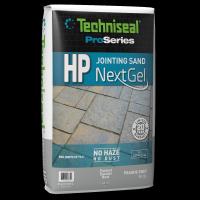 BAG POLYMERIC SAND GRAY 50lb