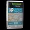 BAG POLYMERIC SAND GRAY 50lb