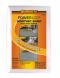 BAG POLYMERIC SAND BROWN 50LB
