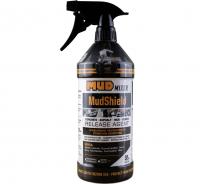 CONCRETE RELEASE & PROTECT SPRAY