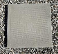24' x 24" PATIO BLOCK DIAMOND