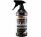 CONCRETE RELEASE & PROTECT SPRAY