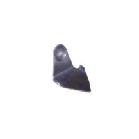 PC AW GRILL METAL FASTNER CLIP