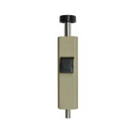 GD LOCK GOLD AUX 9007624