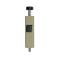 GD LOCK GOLD AUX 9007624