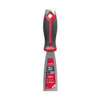 1.5" PUTTY KNIFE FLEX