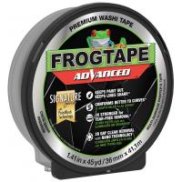 FROGTAPE ADV WASHI 0.94"x45YD