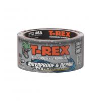T-REX WATER&REPAIR 1.88"x10YD WH