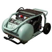 COMPRESSSOR AIR TROLLEY 8GA