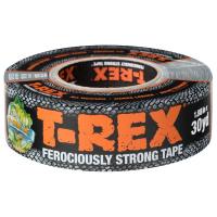 T-REX FER STRONG TAPE 1.88"x30YD