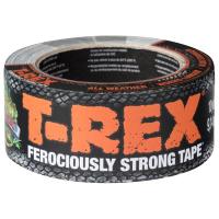 T-REX FER STRONG TAPE 1.88"x10YD