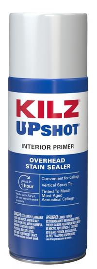 SEALER STAIN PRIMER 10OZ