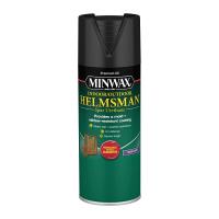 INDOOR/OUTDOOR HELMSMAN SPAR U