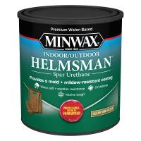 WATER BASED HELMSMAN INDOOR/OU