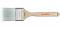 SILVER TIP FLAT SASH 2"