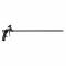Sharpshooter XLP Premium 28"Gun