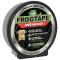 FROGTAPE ADV WASHI 0.94"x45YD