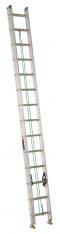 LADDER EXTENSION AL TYP2 28FT