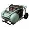 COMPRESSSOR AIR TROLLEY 8GA