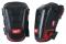 PAD KNEE HARD SHELL PEFRMNC