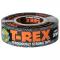 T-REX FER STRONG TAPE 1.88"x30YD