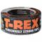 T-REX FER STRONG TAPE 1.88"x10YD