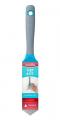 PAINT BRUSH TRG 1-1/4X2-1/2IN