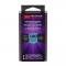 SANDING BLCK SPONGE 180GR FINE