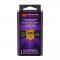 SANDING BLCK SPONGE 320GR FINE