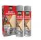 GREAT STUFF WIDE SPRAY 2PK 18oz