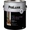 WOOD FINISH SEMI-GLS CLEAR 1GA